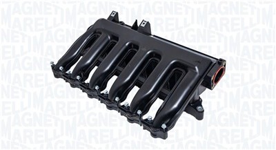 MAGNETI MARELLI 802000521010 Číslo výrobce: CAD521. EAN: 8050947214963.