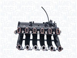 MAGNETI MARELLI 802000521010