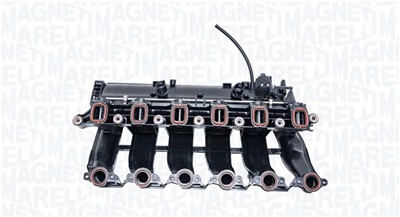 MAGNETI MARELLI 802000521010 Číslo výrobce: CAD521. EAN: 8050947214963.