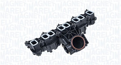 MAGNETI MARELLI 802000527010 Číslo výrobce: CAD527. EAN: 8050947106695.