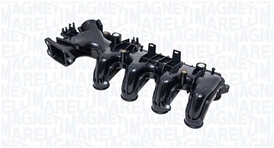 MAGNETI MARELLI 802000533010 Číslo výrobce: CAD533. EAN: 8050947214031.