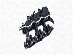 MAGNETI MARELLI 802000534010