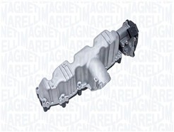 MAGNETI MARELLI 802000535010