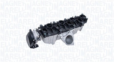 MAGNETI MARELLI 802000535010 Číslo výrobce: CAD535. EAN: 8050947107654.
