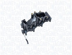 MAGNETI MARELLI 802000536010