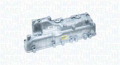 MAGNETI MARELLI 802000542010 Číslo výrobce: CAD542. EAN: 8050947173673.