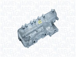 MAGNETI MARELLI 802000542010