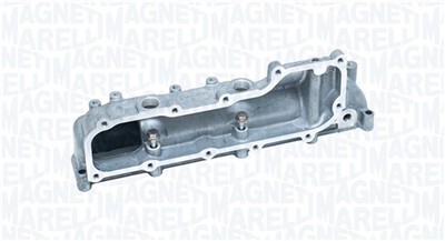 MAGNETI MARELLI 802000542010 Číslo výrobce: CAD542. EAN: 8050947173673.