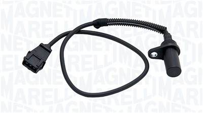MAGNETI MARELLI 111040211108 Číslo výrobce: CWM02/8. EAN: 8001063063065.