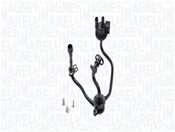 MAGNETI MARELLI 806009384600
