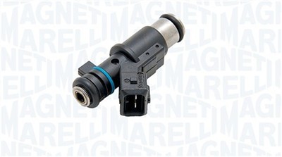 MAGNETI MARELLI 805000000002 Číslo výrobce: FEI0002. EAN: 8001063969053.