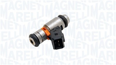MAGNETI MARELLI 805000000008 Číslo výrobce: FEI0008. EAN: 8001063695402.