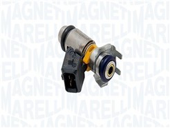 MAGNETI MARELLI 805001800302