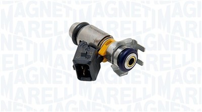 MAGNETI MARELLI 805001800302 Číslo výrobce: IWP160. EAN: 8001063452418.