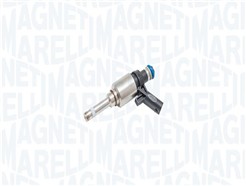 MAGNETI MARELLI 805000000023