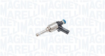 MAGNETI MARELLI 805000000023 Číslo výrobce: FEI0023. EAN: 8050947049954.