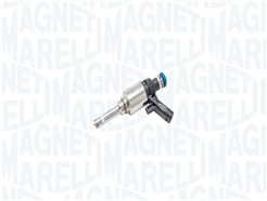 MAGNETI MARELLI 805000000024