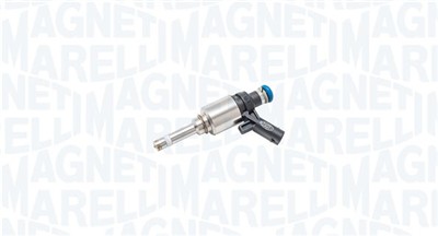 MAGNETI MARELLI 805000000024 Číslo výrobce: FEI0024. EAN: 8050947214284.