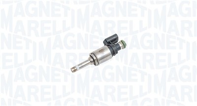 MAGNETI MARELLI 805000000040 Číslo výrobce: FEI0040. EAN: 8050947159080.