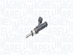 MAGNETI MARELLI 805000000042