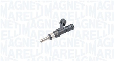 MAGNETI MARELLI 805000000042 Číslo výrobce: FEI0042. EAN: 8050947159097.