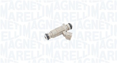 MAGNETI MARELLI 805000000043 Číslo výrobce: FEI0043. EAN: 8050947214185.