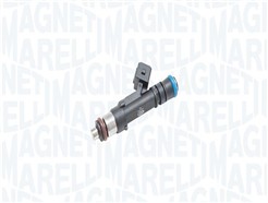 MAGNETI MARELLI 805000000045