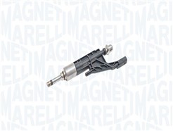 MAGNETI MARELLI 805000000049