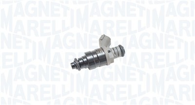 MAGNETI MARELLI 805000000050 Číslo výrobce: FEI0050. EAN: 8050947214246.