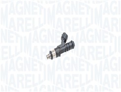 MAGNETI MARELLI 805000000052