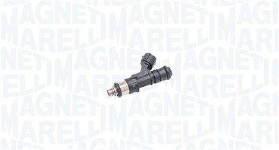 MAGNETI MARELLI 805000000052 Číslo výrobce: FEI0052. EAN: 8050947107944.