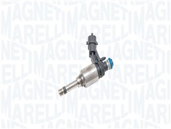 MAGNETI MARELLI 805000000053