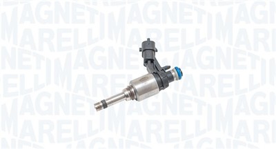 MAGNETI MARELLI 805000000053 Číslo výrobce: FEI0053. EAN: 8050947215151.