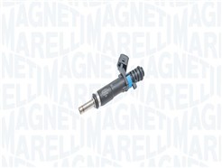 MAGNETI MARELLI 805000000059