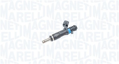 MAGNETI MARELLI 805000000059 Číslo výrobce: FEI0059. EAN: 8050947159585.