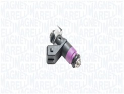 MAGNETI MARELLI 805000000061