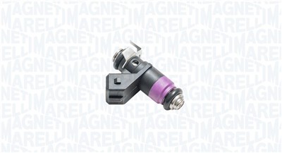 MAGNETI MARELLI 805000000061 Číslo výrobce: FEI0061.
