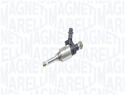 MAGNETI MARELLI 805000000063