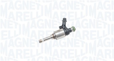 MAGNETI MARELLI 805000000063 Číslo výrobce: FEI0063. EAN: 8050947050691.