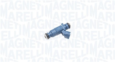 MAGNETI MARELLI 805000000064 Číslo výrobce: FEI0064. EAN: 8050947159295.