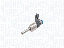 MAGNETI MARELLI 805000000067