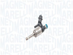 MAGNETI MARELLI 805000000075