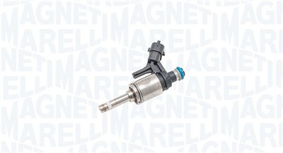 MAGNETI MARELLI 805000000075 Číslo výrobce: FEI0075. EAN: 8050947159165.
