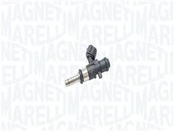 MAGNETI MARELLI 805000000076