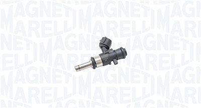 MAGNETI MARELLI 805000000076 Číslo výrobce: FEI0076. EAN: 8050947214413.