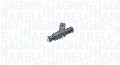 MAGNETI MARELLI 805000000077 Číslo výrobce: FEI0077. EAN: 8050947108002.