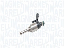 MAGNETI MARELLI 805000000078