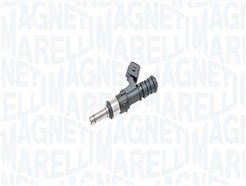 MAGNETI MARELLI 805000000081