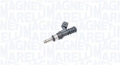 MAGNETI MARELLI 805000000081 Číslo výrobce: FEI0081. EAN: 8050947159653.