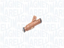 MAGNETI MARELLI 805000000083